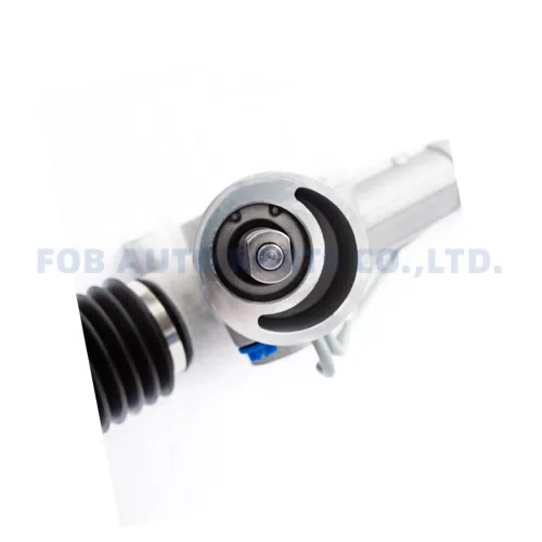 Power Steering Rack for AUDI A4 8D1422052B 8D1422065J 8D1422052X 3B1422052R Pump - image 3